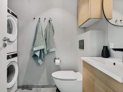 Holiday house 5 Sterne Ferienhaus in Nørre Nebel - Outdoor photo 30