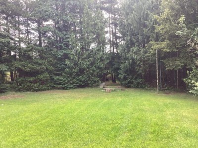 Holiday house 6 Personen Ferienhaus in Idestrup - Outdoor photo 2