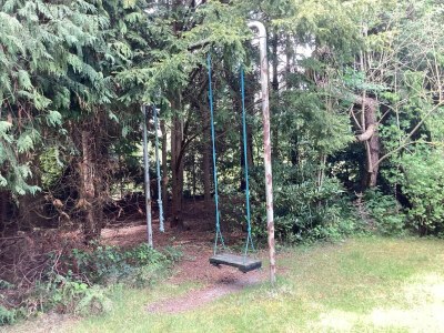 Holiday house 6 Personen Ferienhaus in Idestrup - Outdoor photo 11