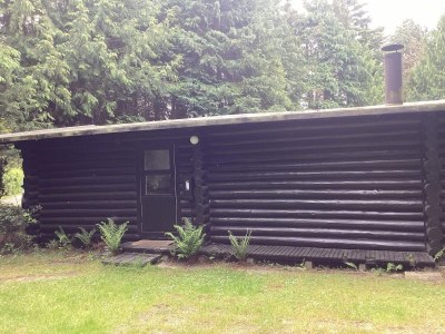 Holiday house 6 Personen Ferienhaus in Idestrup - Outdoor photo 13