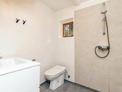 Holiday house 6 Personen Ferienhaus in Idestrup - Outdoor photo 22