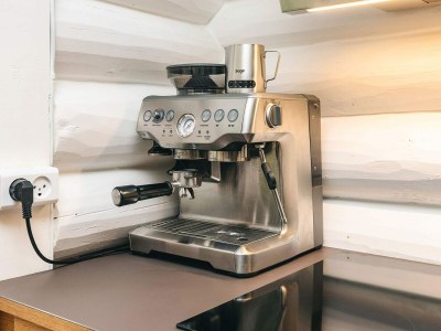 Holiday house 6 Personen Ferienhaus in Idestrup - Outdoor photo 24