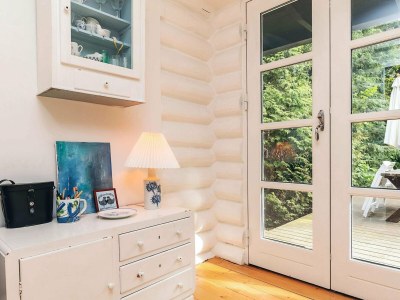 Holiday house 6 Personen Ferienhaus in Idestrup - Outdoor photo 33