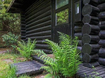 Holiday house 6 Personen Ferienhaus in Idestrup - Outdoor photo 34