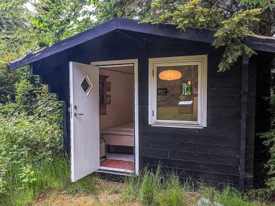 Holiday house 6 Personen Ferienhaus in Idestrup - Outdoor photo 39