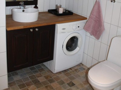 Holiday house 10 person holiday home in NORDTORPA - Outdoor photo 9