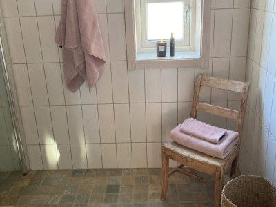 Holiday house 10 person holiday home in NORDTORPA - Outdoor photo 12