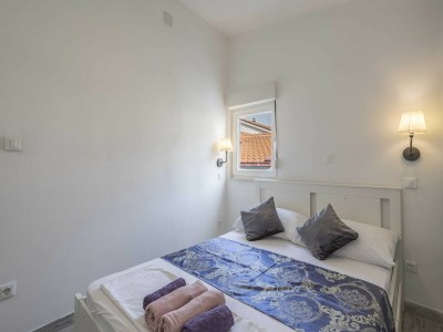 Apartment Apartment Keko - Three Bedroom Apartment with Terrace - Features photo 14