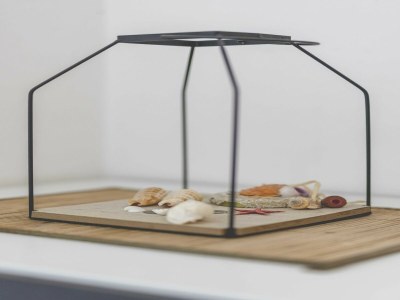 Apartment Apartment Keko - Three Bedroom Apartment with Terrace - Outdoor photo 16