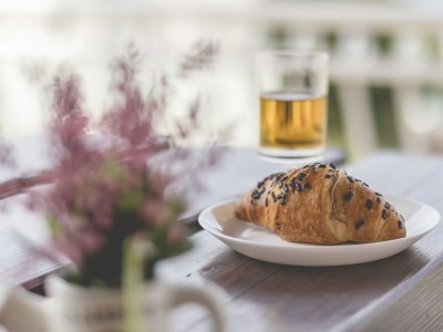 Apartment Apartment Keko - Three Bedroom Apartment with Terrace - Outdoor photo 17