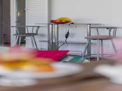 Apartment Apartment Keko - Three Bedroom Apartment with Terrace - Outdoor photo 19