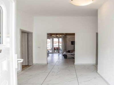 Apartment Apartment Keko - Three Bedroom Apartment with Terrace - Outdoor photo 20