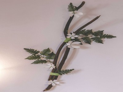 Apartment Apartment Keko - Three Bedroom Apartment with Terrace - Outdoor photo 21