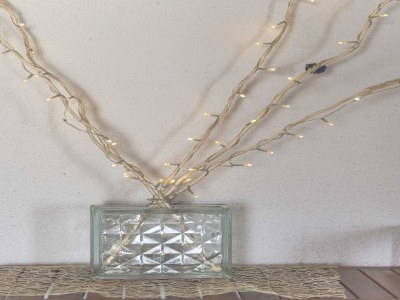 Apartment Apartment Keko - Three Bedroom Apartment with Terrace - Outdoor photo 27