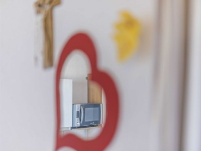 Apartment Apartment Keko - Three Bedroom Apartment with Terrace - Outdoor photo 29