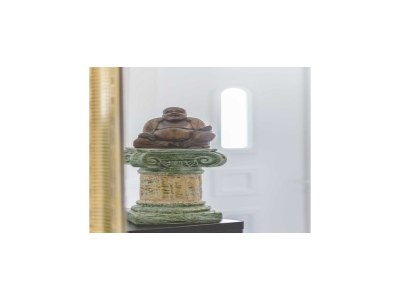 Apartment Apartment Keko - Three Bedroom Apartment with Terrace - Outdoor photo 32