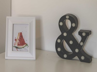 Apartment Apartment Keko - Three Bedroom Apartment with Terrace - Outdoor photo 34