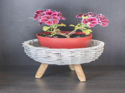 Apartment Apartment Keko - Three Bedroom Apartment with Terrace - Outdoor photo 36