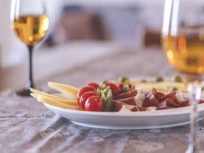 Apartment Apartment Keko - Three Bedroom Apartment with Terrace - Outdoor photo 39