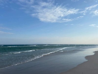 Holiday house 4 person holiday home in Nexø - Outdoor photo 21