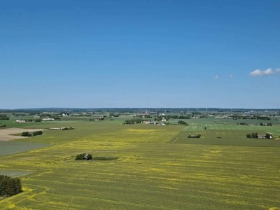 Holiday house 4 person holiday home in Nexø - Outdoor photo 27