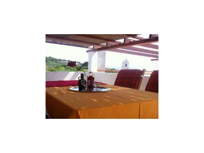 Apartment Apartment Luca - Two Bedroom Apartment with Terrace - Outdoor photo 16