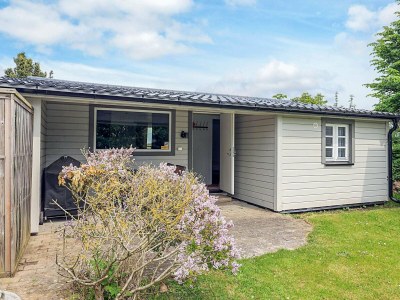 Holiday house 6 person holiday home in Løkken - Outdoor photo 2