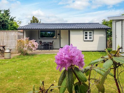 Holiday house 6 person holiday home in Løkken - Outdoor photo 10