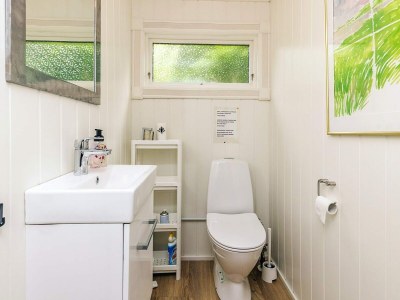 Holiday house 6 person holiday home in Løkken - Outdoor photo 30