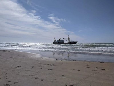 Holiday house 6 person holiday home in Løkken - Outdoor photo 32