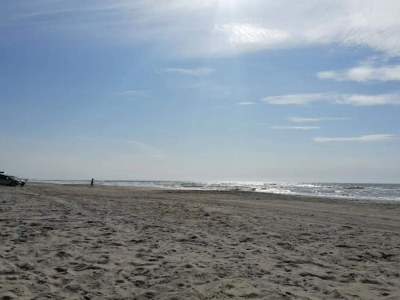 Holiday house 6 person holiday home in Løkken - Outdoor photo 35