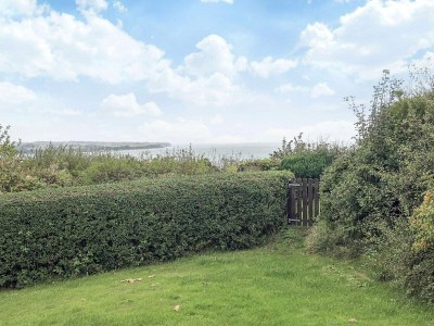 Holiday house 4 person holiday home in Struer - Outdoor photo 11