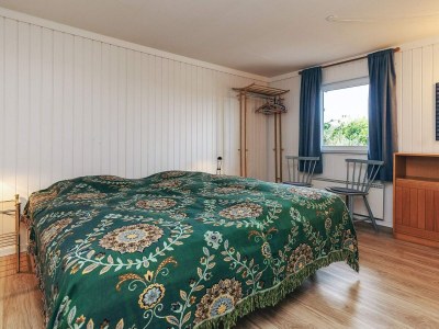 Holiday house 4 person holiday home in Struer - Outdoor photo 21