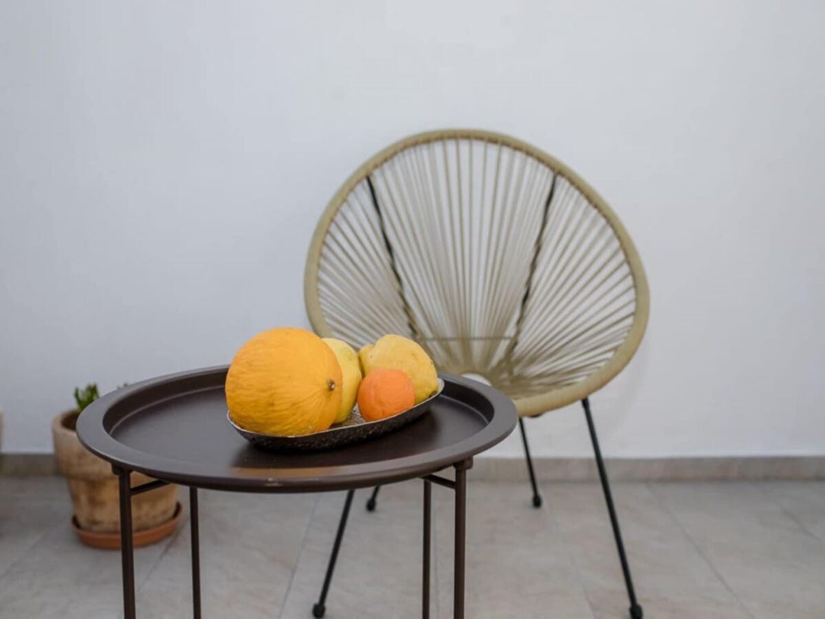 Villa Villa Fjaka Rab - Three Bedroom Villa with Swimming Pool - Outdoor photo 2