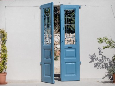 Villa Villa Fjaka Rab - Three Bedroom Villa with Swimming Pool - Outdoor photo 12