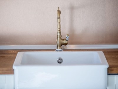 Villa Villa Fjaka Rab - Three Bedroom Villa with Swimming Pool - Outdoor photo 14