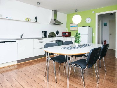 Holiday house 5 star holiday home in Hemmet - Outdoor photo 29