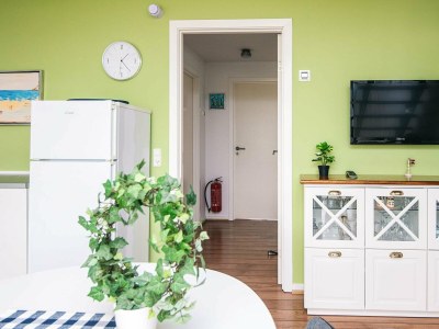 Holiday house 5 star holiday home in Hemmet - Outdoor photo 30