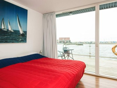 Holiday house 5 star holiday home in Hemmet - Outdoor photo 34