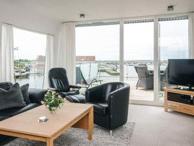 Holiday house 5 star holiday home in Hemmet - Outdoor photo 38