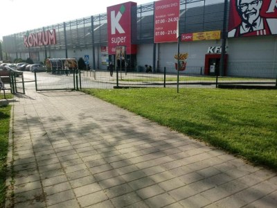 Apartment Superior Studio apartment - Outdoor photo 16