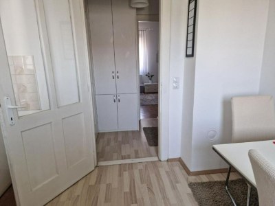 Apartment Superior Studio apartment - Outdoor photo 19