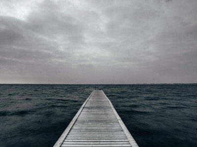 Holiday house 10 Personen Ferienhaus in Spøttrup - Outdoor photo 24