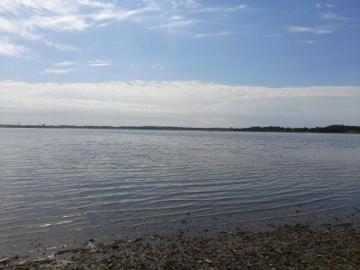 Holiday house 10 Personen Ferienhaus in Spøttrup - Outdoor photo 25