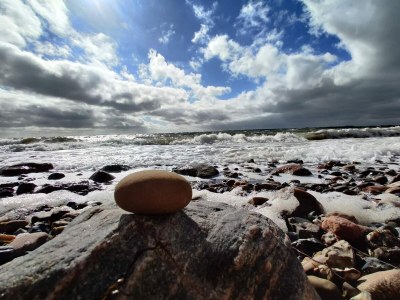 Holiday house 10 Personen Ferienhaus in Spøttrup - Outdoor photo 26