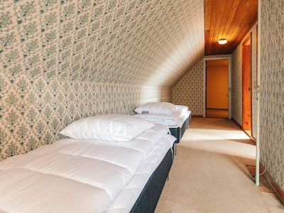 Holiday house 10 Personen Ferienhaus in Spøttrup - Outdoor photo 30