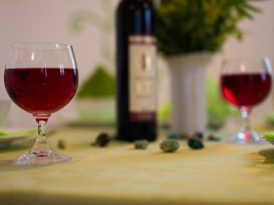 Apartment Refined and Timeless Krk Apartment with Terrace - Two Bedroom Apartment with Terrace - Features photo 12