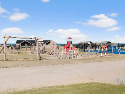 Holiday house 5 Sterne Ferienhaus in Bogense - Outdoor photo 30