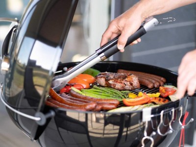 Holiday house 5 Sterne Ferienhaus in Bogense - Outdoor photo 8