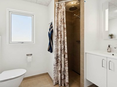 Holiday house 5 Sterne Ferienhaus in Bogense - Outdoor photo 19